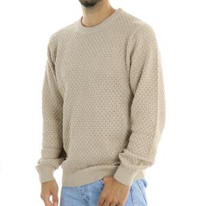 MAGLIA CLIVE SOLID - Mad Fashion | img vers.300x/